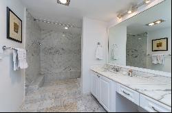 155 Ocean Lane Dr,Key Biscayne, FL, 33149