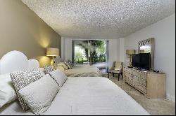 155 Ocean Lane Dr,Key Biscayne, FL, 33149