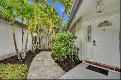 4497 Nw 99th Way,Sunrise, FL, 33351