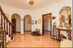 Detached house, 2 bedrooms, for Sale