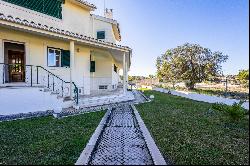 Detached house, 5 bedrooms, for Sale