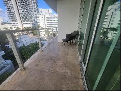 6305 Indian Creek Dr,Miami Beach, FL, 33141