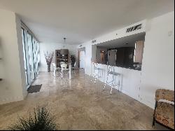 6305 Indian Creek Dr,Miami Beach, FL, 33141