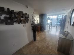 6305 Indian Creek Dr,Miami Beach, FL, 33141