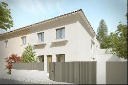 House, 4 bedrooms, for Sale