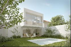 House, 4 bedrooms, for Sale