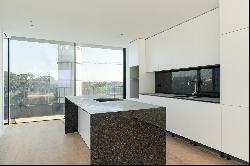 Ultimo Piso/Penthouse, 5 bedrooms, for Sale