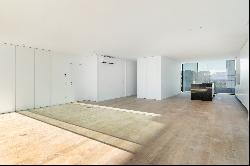 Ultimo Piso/Penthouse, 5 bedrooms, for Sale