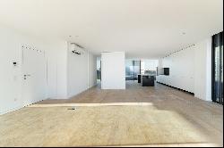 Ultimo Piso/Penthouse, 5 bedrooms, for Sale