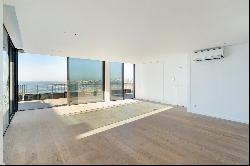 Ultimo Piso/Penthouse, 5 bedrooms, for Sale