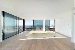 Ultimo Piso/Penthouse, 5 bedrooms, for Sale