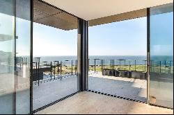 Ultimo Piso/Penthouse, 5 bedrooms, for Sale