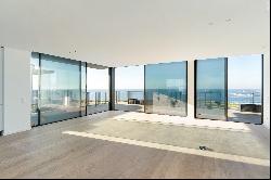 Ultimo Piso/Penthouse, 5 bedrooms, for Sale