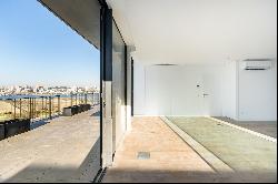 Ultimo Piso/Penthouse, 5 bedrooms, for Sale