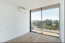 Ultimo Piso/Penthouse, 5 bedrooms, for Sale