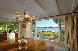 20 Harbor Island, Newport Beach, CA 92660