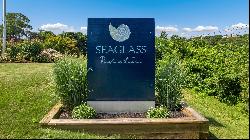 Seaglass Inn and Spa