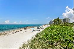 4000 N Ocean Drive,Riviera Beach, FL, 33404