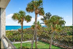 4000 N Ocean Drive,Riviera Beach, FL, 33404