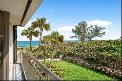 4000 N Ocean Drive,Riviera Beach, FL, 33404