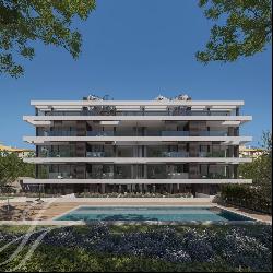 New Project Mar Adalt in Cala Major