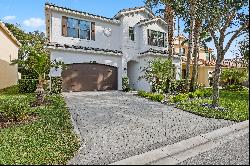 14542 White Jade Terrace, Delray Beach, FL, 33446