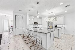 14542 White Jade Terrace, Delray Beach, FL, 33446