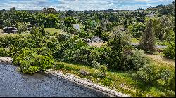 522 Hamurana Road, Hamurana, Rotorua