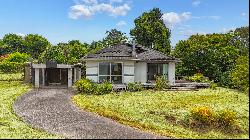 522 Hamurana Road, Hamurana, Rotorua