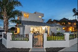 34781 Camino Capistrano, Dana Point, CA 92624