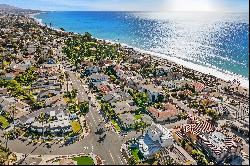 34781 Camino Capistrano, Dana Point, CA 92624