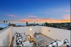 34781 Camino Capistrano, Dana Point, CA 92624