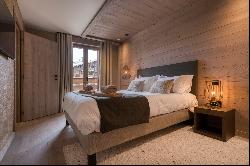 LUXURIOUS APARTMENT ESKAPE S5- SKI IN/SKI OUT