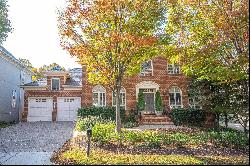 7414 Old Maple Square,Mclean, VA, 22102