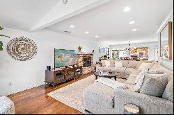 274 Palmer Street, Costa Mesa, CA 92627