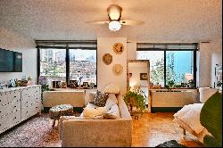 295 Greenwich St. 8nn,New York, NY, 10007