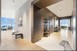 Astonishing Full Floor Condo