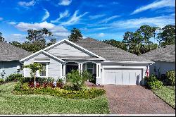 6050 Wild Olive Way,Vero Beach, FL, 32966