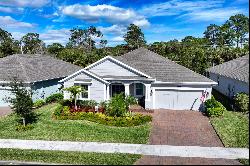 6050 Wild Olive Way,Vero Beach, FL, 32966