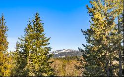 45 Gold Leaf Lane, Cle Elum, WA 98922