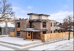 4339 W 33rd Avenue,Denver, CO, 80212