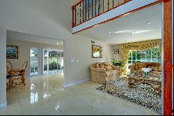 1568Aspenwall.com - Westlake Village, CA