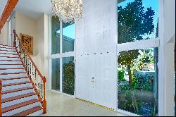 1568Aspenwall.com - Westlake Village, CA