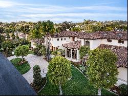 14211 Dalia Drive, Rancho Santa Fe, CA 92067