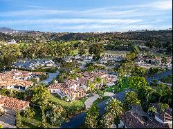 14211 Dalia Drive, Rancho Santa Fe, CA 92067