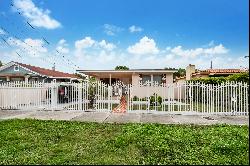 2911 Sw 27 Street,Miami, FL, 33133