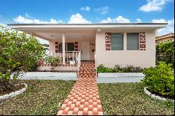 2911 Sw 27 Street,Miami, FL, 33133