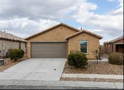 884 W Calle Sucre, Sahuarita, AZ 85629