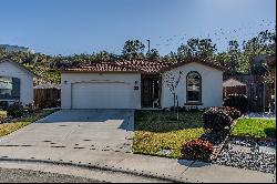 734 Clover Drive, Ione, CA 95640