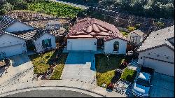 734 Clover Drive, Ione, CA 95640